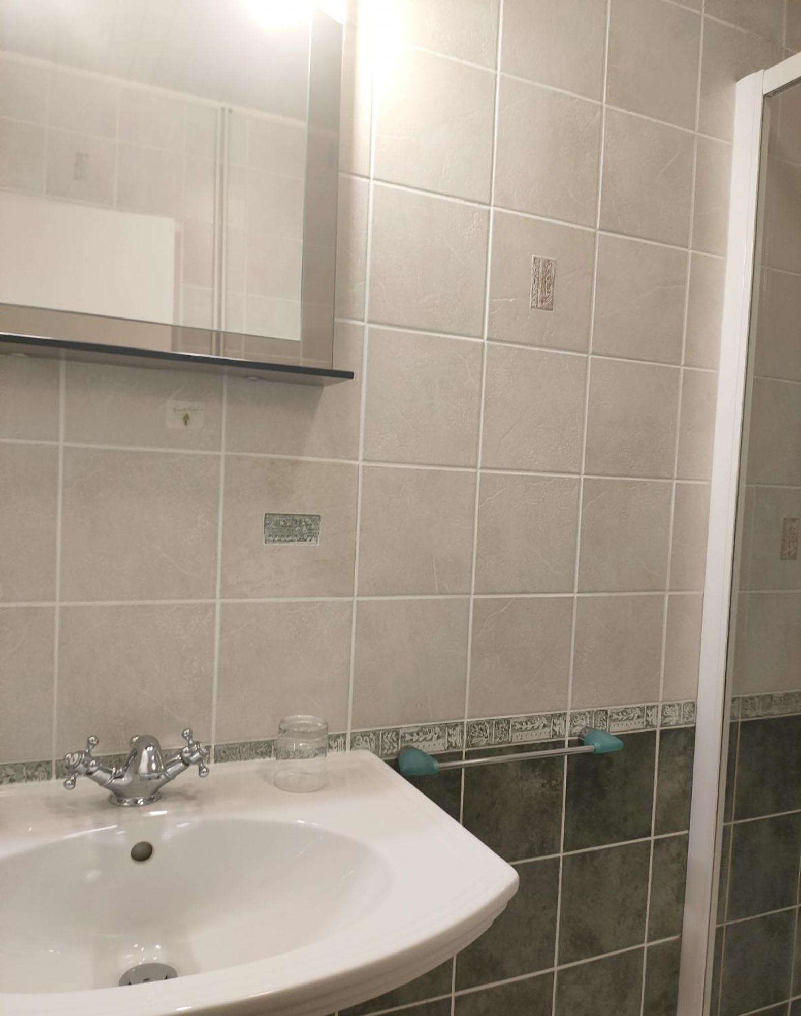 Le Royal Hotel Saint-Pol-sur-Ternoise Екстер'єр фото