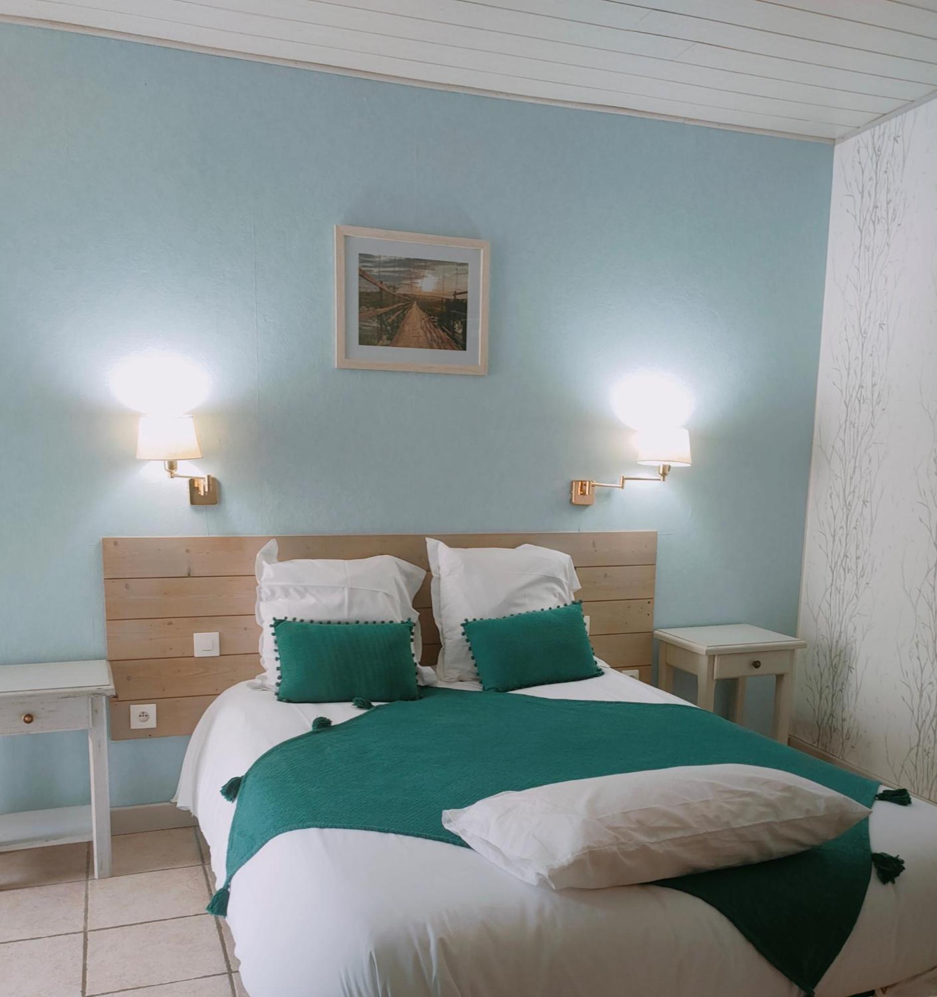 Le Royal Hotel Saint-Pol-sur-Ternoise Екстер'єр фото
